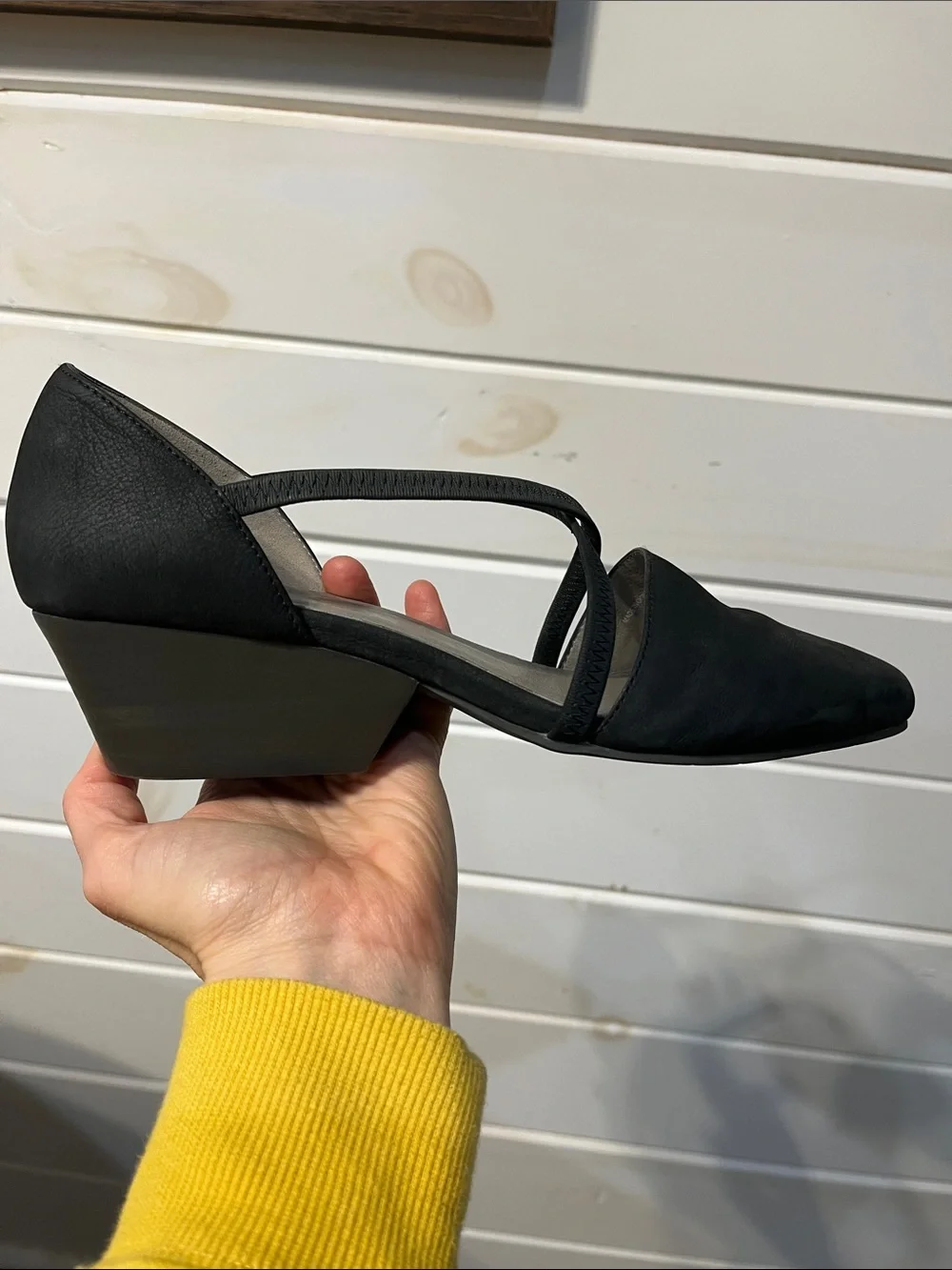 Eileen Fisher eileen fisher